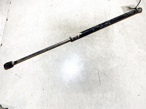 Tailgate lift support MAZDA 2 (DY) 1.4 | BP35873712C138 - Image 2