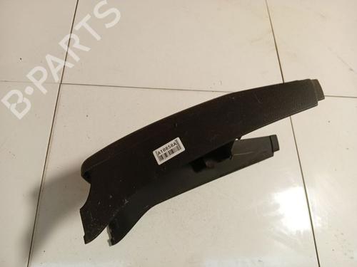 Other VW PASSAT B5 Variant (3B5) 1.8 | BP34781142O1 - Image 2