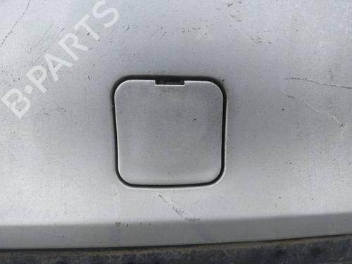 Other BMW 3 Touring (E46) 320 d | BP34964687O1 - Image 2