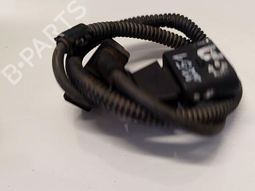 Electronic sensor AUDI A6 C5 (4B2, 4B4) 2.5 TDI | BP34768796M84 - Image 3