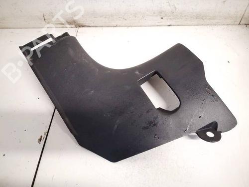 Used Other Other JEEP COMPASS (MK49) 2.2 CRD (136 hp) 35152601 35152601