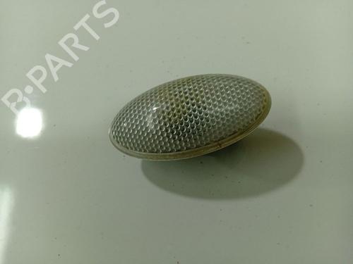 Used Right side indicator Right side indicator PEUGEOT 206 SW (2E/K) 1.4 HDi (68 hp) 34846254 34846254