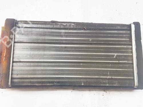 Used Heater matrix Heater matrix AUDI A6 C4 Avant (4A5) 2.5 TDI (116 hp) 35870315 35870315