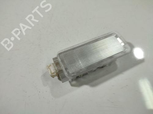 Luz interior Luz interior 34799664 34799664