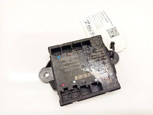 Used Electronic module Electronic module 38643080 38643080