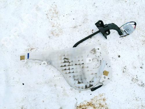 BP32573810O1 main image