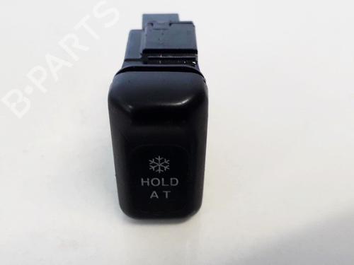 Used Switch Switch 35634472 35634472