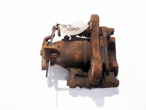 Right rear brake caliper CITROËN C8 (EA_, EB_) 2.2 HDi | BP35324272M106 - Image 3