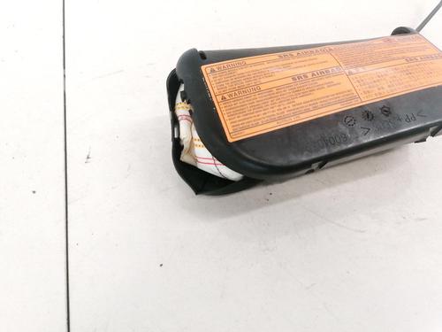 Other NISSAN PRIMERA Hatchback (P12) 2.2 Di | BP33094214O1 - Image 2