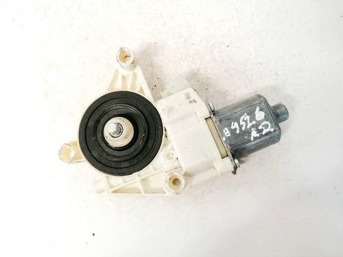 Used Right front window motor Right front window motor MERCEDES-BENZ C-CLASS (W204) C 220 CDI (204.002) (163 hp) 35009841 35009841