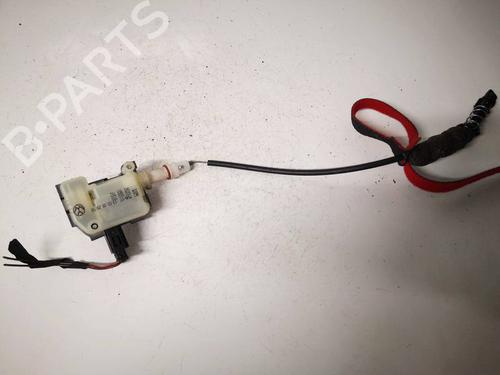 Used Fuel door actuator Fuel door actuator 35237857 35237857