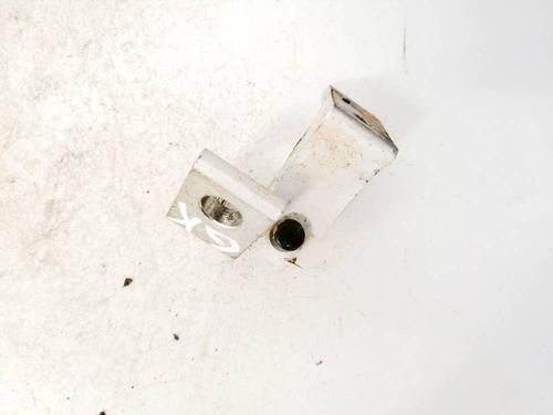 Used Hinge/Door check strap Hinge/Door check strap AUDI Q3 (8UB, 8UG) 2.0 TDI (140 hp) 32578326 32578326