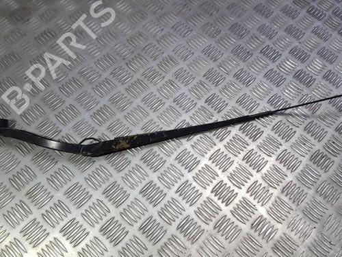 front-windshield-wiper-arm-opel-insignia-a-saloon-g09-2008-2009-2010-2011-2012-2013-2014-2015-2016-2017-33493950 main image