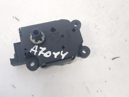 Electronic module MERCEDES-BENZ CLS (C219) CLS 320 CDI (219.322) | BP32881264M83 - Image 3