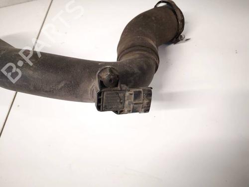 Used Electronic module Electronic module OPEL INSIGNIA A Saloon (G09) 1.4 (69) (140 hp) 35322287 35322287