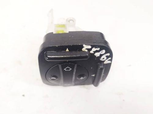 Used Switch Switch 35060679 35060679