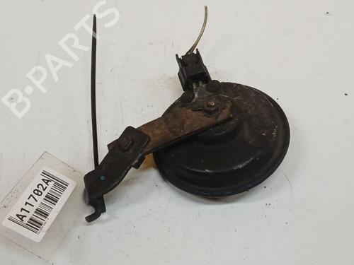 Horn KIA CEE'D Hatchback (ED) 1.6 CRDi 115 | BP38581904E13 - Image 3