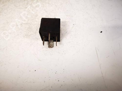 Electronic sensor MERCEDES-BENZ M-CLASS (W164) ML 420 CDI 4-matic (164.128) | BP39116392M84 - Image 2