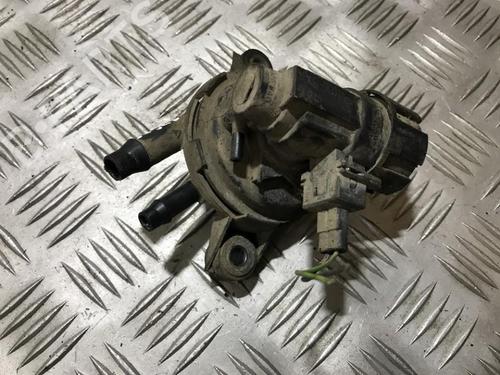 Used Electronic module Electronic module FORD GALAXY I (WGR) 2.0 i (116 hp) 35692805 35692805