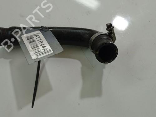 Pipe AUDI 80 B4 Saloon (8C2) 1.9 TDI | BP33331455M125 - Image 4
