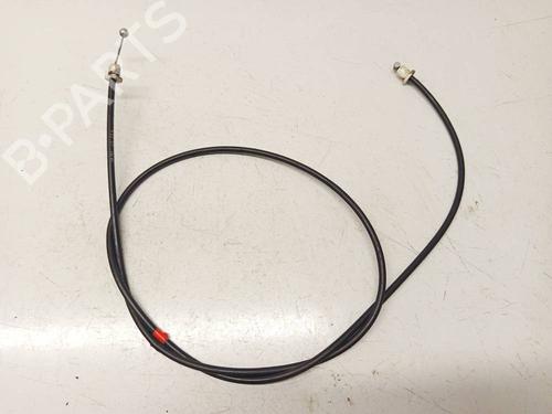 Used Cable Cable 34822171 34822171