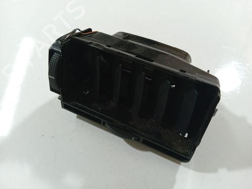 Used Air vent Air vent VW BORA I (1J2) 1.9 TDI (90 hp) 32540472 32540472