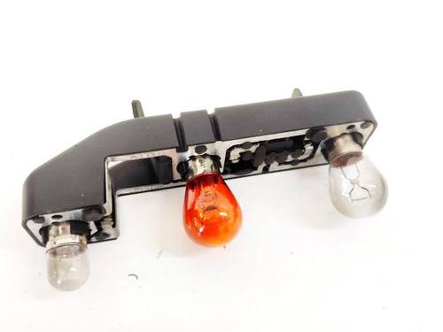 Lampeholder Lampeholder VOLVO S70 (874) 2.5 TDI (140 hp) 35203086 35203086