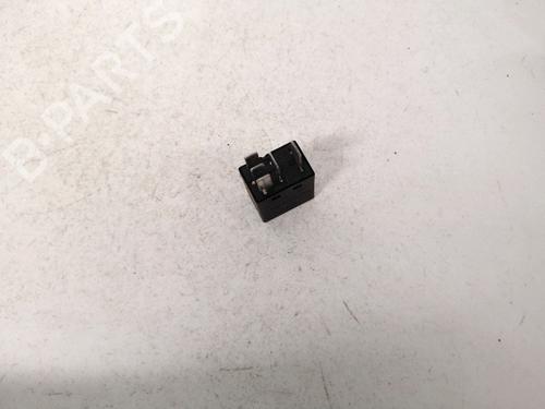 Electronic sensor VOLVO S80 I (184) 2.4 | BP32898416M84 - Image 2