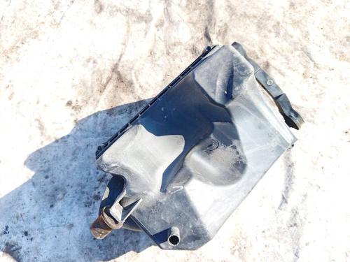 Air filter box OPEL ASTRA H (A04) 1.9 CDTI (L48) | BP34932362M87 - Image 2