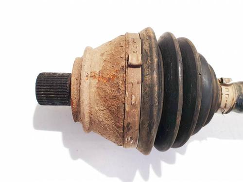 Left front driveshaft AUDI A6 C6 (4F2) 2.0 TDI | BP35350130M38 - Image 2