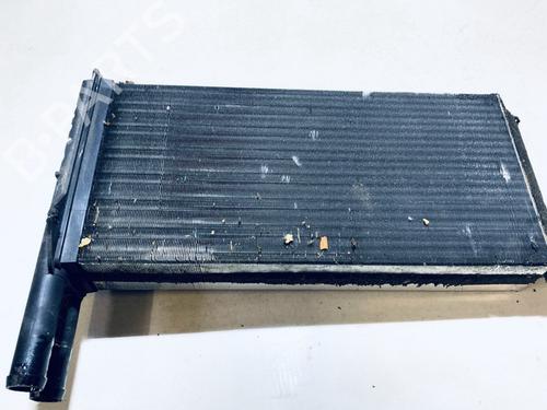 Used Heater matrix Heater matrix FORD ESCORT VI (GAL) 1.8 D (60 hp) 35567448 35567448