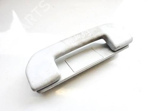 Used Interior roof handle Interior roof handle 34989724 34989724