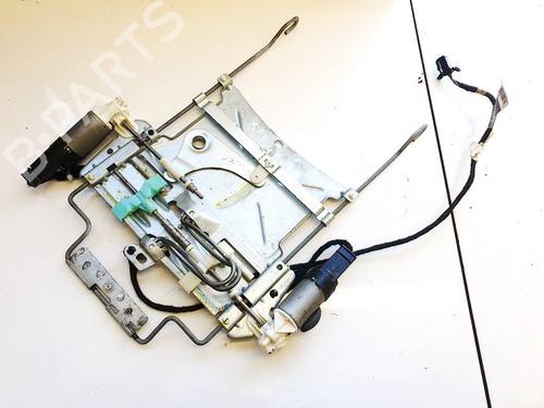 Used Electronic module Electronic module 35246287 35246287