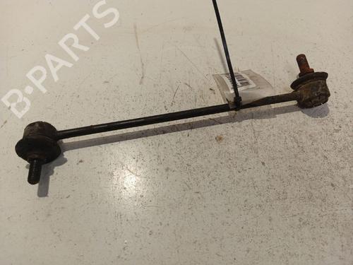 Used Support Support CHEVROLET LACETTI Saloon (J200) 1.6 (109 hp) 39998358 39998358