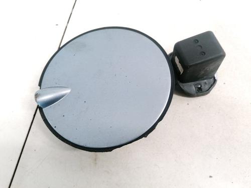 fuel-flap-opel-signum-hatchback-z03-2003-2004-2005-2006-2007-2008-35571234 main image