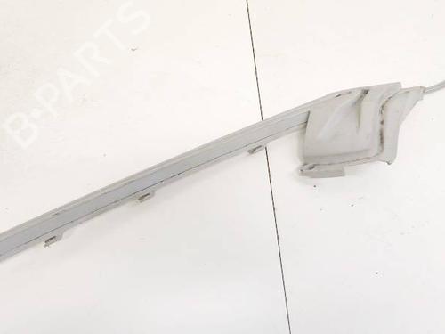 other-mercedes-benz-e-class-w211-2002-2003-2004-2005-2006-2007-2008-2009-32929005 main image