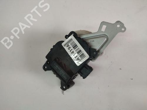 Used Electronic module Electronic module HONDA CR-V III (RE_) 2.2 i-CTDi 4WD (RE6) (140 hp) 35998619 35998619