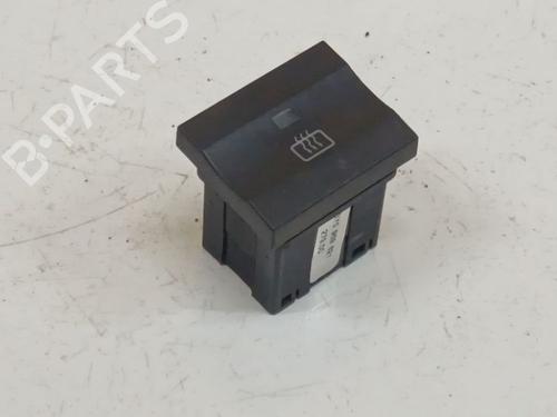Used Injector Injector SKODA FABIA I (6Y2) 1.9 TDI (100 hp) 34744802 34744802