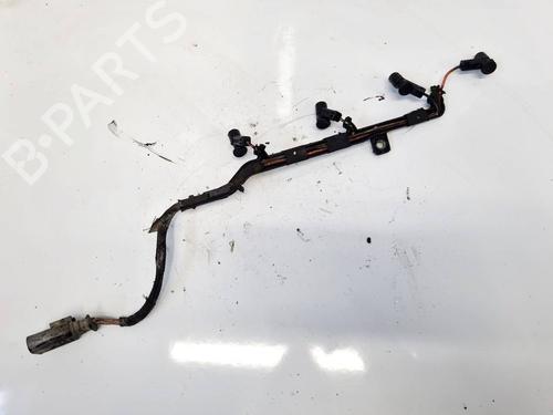 Used Cable Cable 35214905 35214905