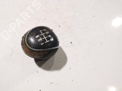 Shift knob FORD S-MAX (WA6) 2.2 TDCi | BP39085086I34 - Image 3