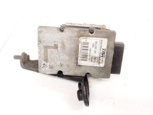 Used ABS pump ABS pump 35193143 35193143
