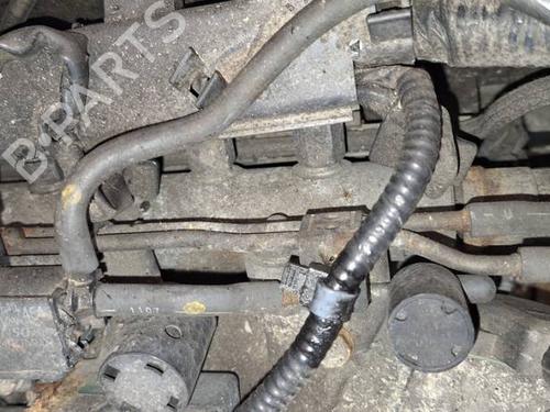 Injection rail HONDA CR-V III (RE_) 2.2 i-CTDi 4WD (RE6) | BP34974772M98 - Image 2