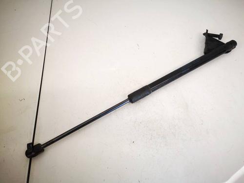 Used Left tailgate light Left tailgate light 35125025 35125025