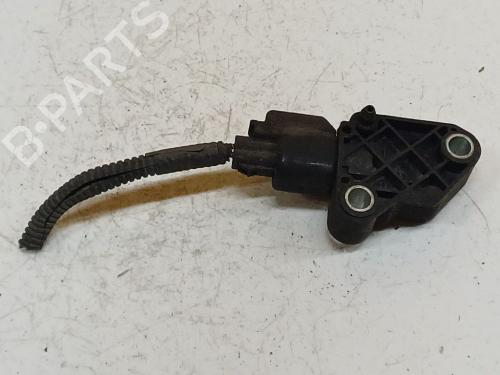 Electronic sensor VOLVO V50 (545) 2.0 D | BP40617583M84 - Image 2