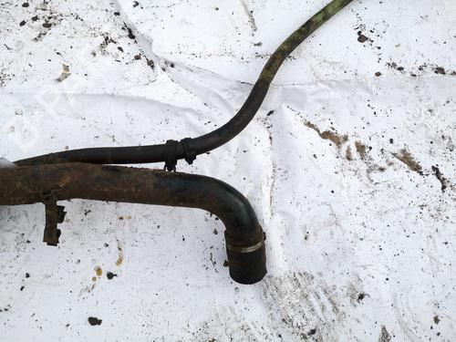Pipe FIAT DUCATO Van (244_) 2.8 JTD 4x4 | BP32889155M125 - Image 2