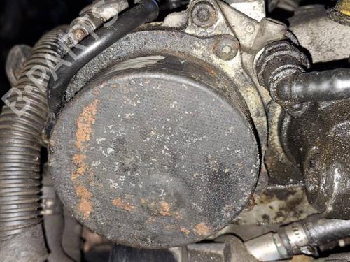 Used Vacuum pump Vacuum pump 34932471 34932471