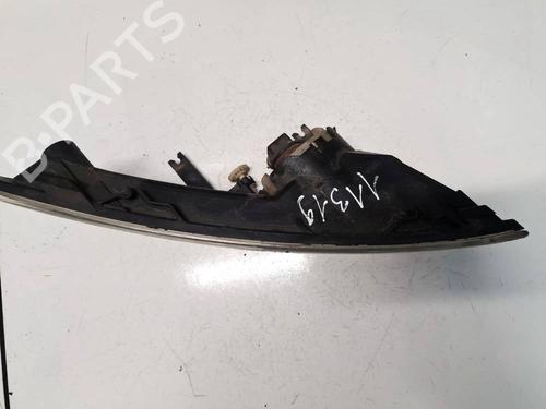 Right front fog light FORD MONDEO IV (BA7) 1.8 TDCi | BP37009698C31 - Image 2