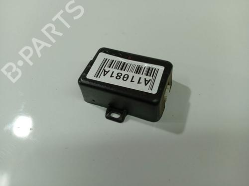 Electronic module KIA CEE'D Hatchback (ED) 1.6 CRDi 90 | BP32537935M83