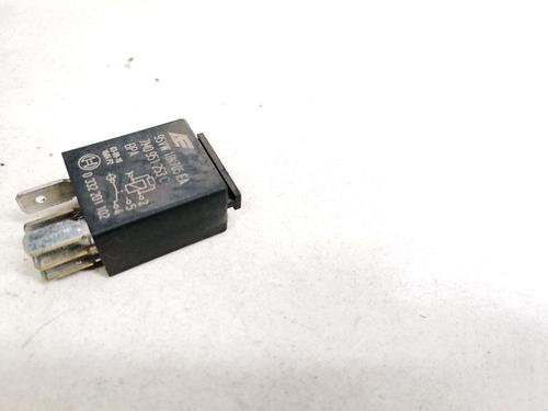 Electronic sensor VW TOURAN (1T1, 1T2) 1.9 TDI | BP33081060M84 - Image 3