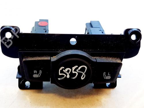Used Switch Switch 35644037 35644037